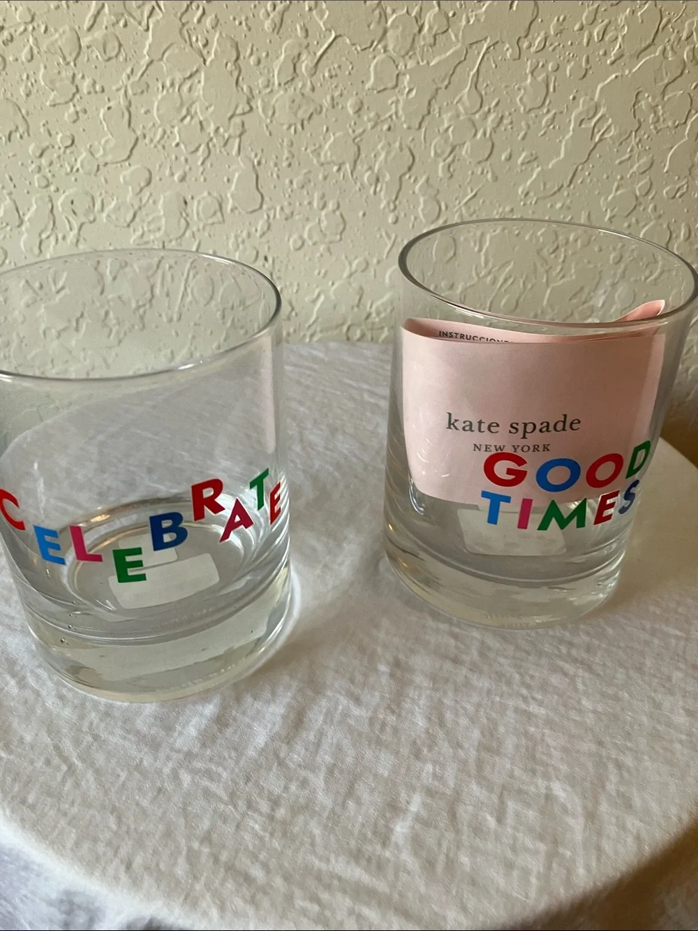 kate spade pair kate